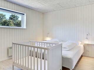 Vakantiehuis Aalbæk  46