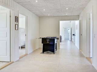 Vakantiehuis Aalbæk  48