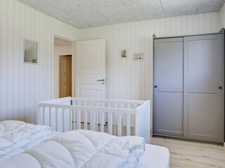 Ferienhaus Aalbæk  24