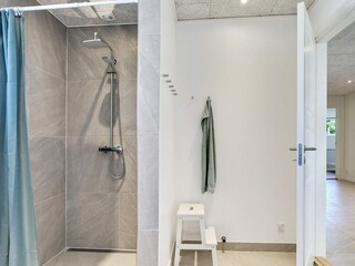 Vakantiehuis Aalbæk  26
