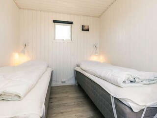 Vakantiehuis Aalbæk  46