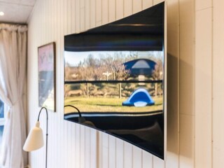 Vakantiehuis Aalbæk  17