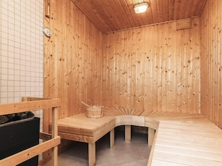 Holiday house Aalbæk  18