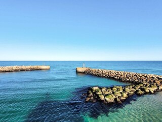 Casa per le vacanze Aalbæk  35