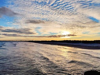 Casa per le vacanze Aalbæk  24