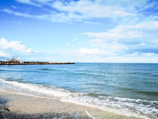 Vakantiehuis Aalbæk  26