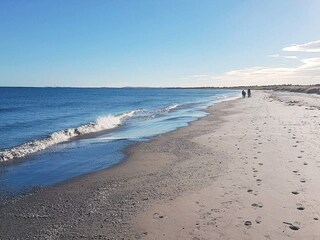 Maison de vacances Aalbæk  39