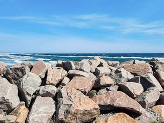 Vakantiehuis Aalbæk  27