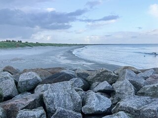 Casa per le vacanze Aalbæk  30
