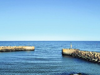 Casa per le vacanze Aalbæk  40