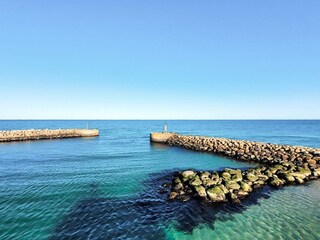 Ferienhaus Aalbæk  45