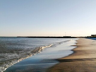 Vakantiehuis Aalbæk  42