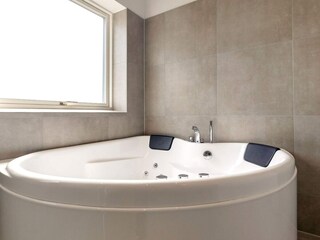 Holiday house Als  5