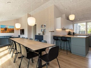 Holiday house Als  6