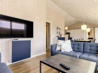 Holiday house Als  8