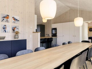 Holiday house Als  9