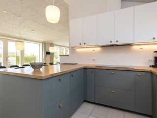 Holiday house Als  10
