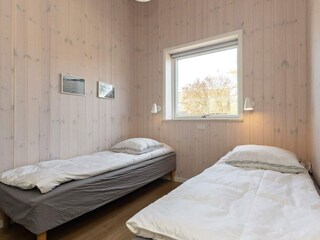 Holiday house Als  17
