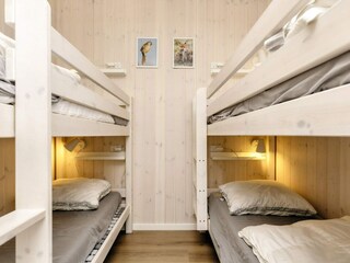 Holiday house Als  20