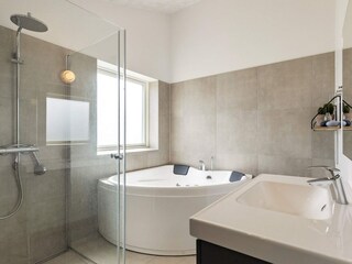 Holiday house Als  21