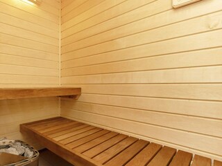 Holiday house Als  24