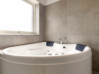 Casa de vacaciones Als  10