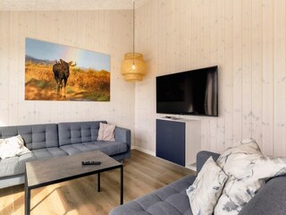 Casa per le vacanze Als  8