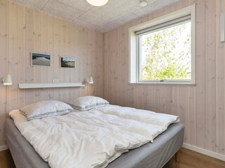 Casa de vacaciones Als  22