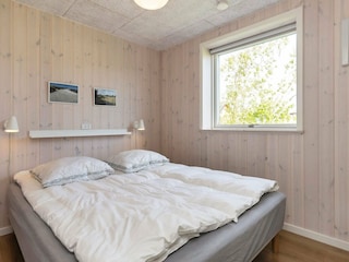 Ferienhaus Als  25