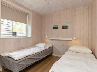 Vakantiehuis Als  17