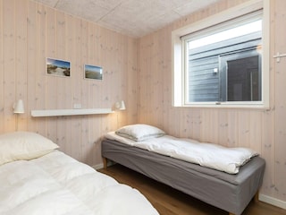 Ferienhaus Als  17