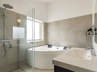 Ferienhaus Als  6
