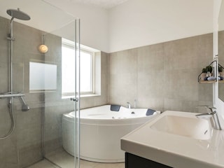 Vakantiehuis Als  6