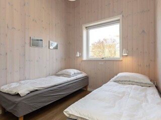 Vakantiehuis Als  9