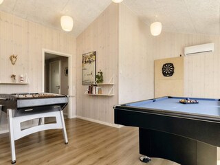 Ferienhaus Als  48