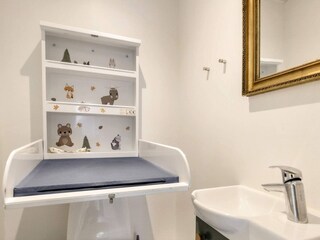 Casa per le vacanze Als  47