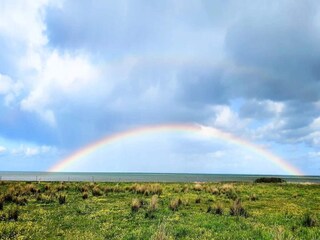 Casa de vacaciones Als  53