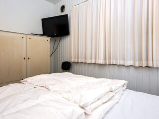Vakantiehuis Ørsted  22