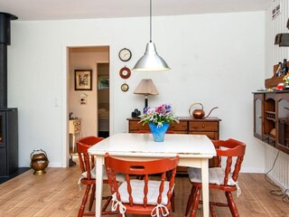 Ferienhaus Ørsted  29
