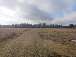 Maison de vacances Ørsted  12