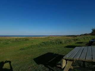 Holiday house Ørsted  21