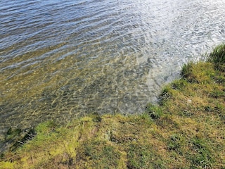 Ferienhaus Ørsted  9