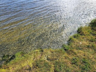 Holiday house Ørsted  25