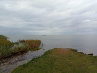 Casa per le vacanze Ørsted  35