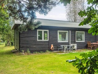 Vakantiehuis Ørsted  29