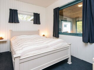 Casa per le vacanze Ørsted  13