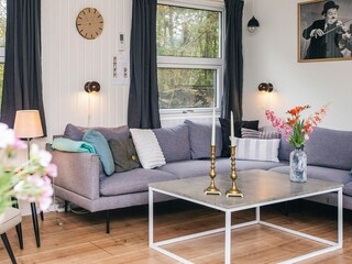 Casa per le vacanze Ørsted  28