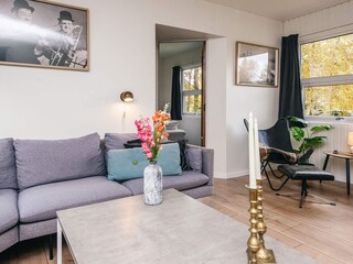Ferienhaus Ørsted  28