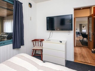 Casa per le vacanze Ørsted  30
