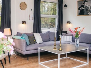 Casa per le vacanze Ørsted  37